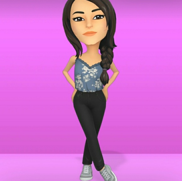 kaushiki_2802